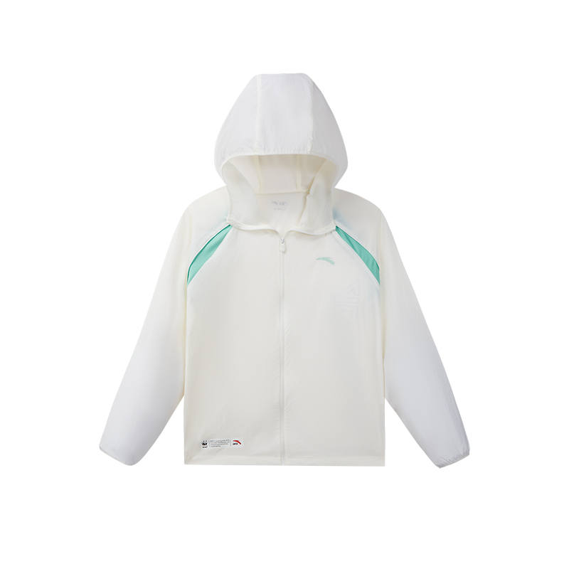 Antakids Sun Protection Clothing Teenagers