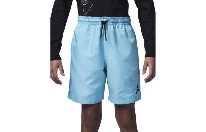 Jordan Jordan Kids Shorts Moderate