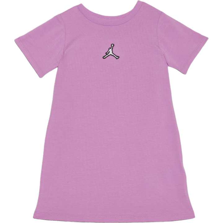 Jordan Jordan Dress Purple Infant And Toddler