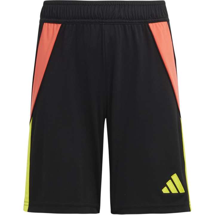 Adidas Adidas Kids Shorts Moderate