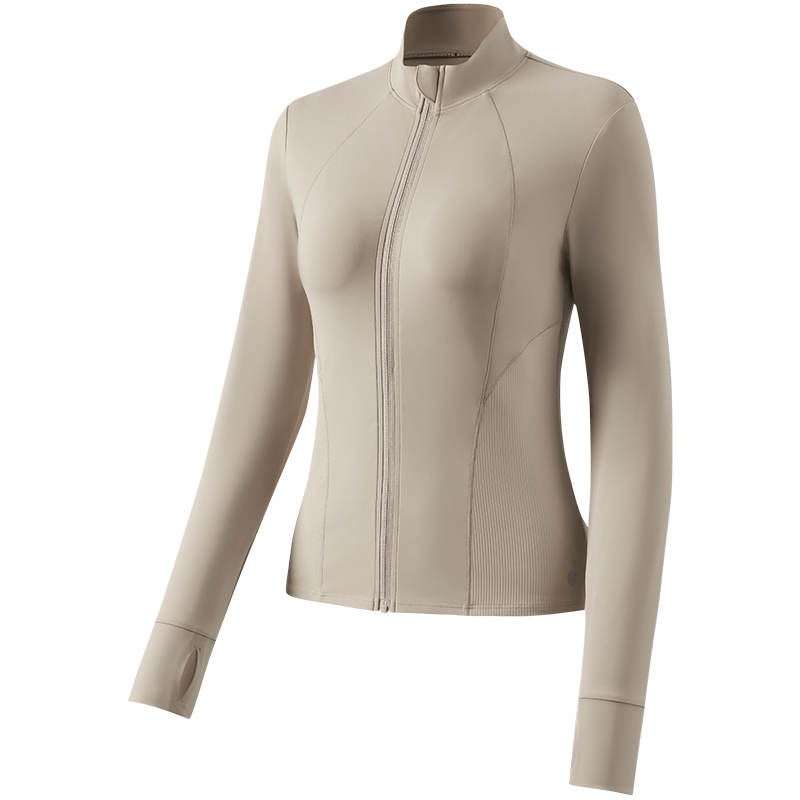 361° Running Collection Workout Clothing Women's