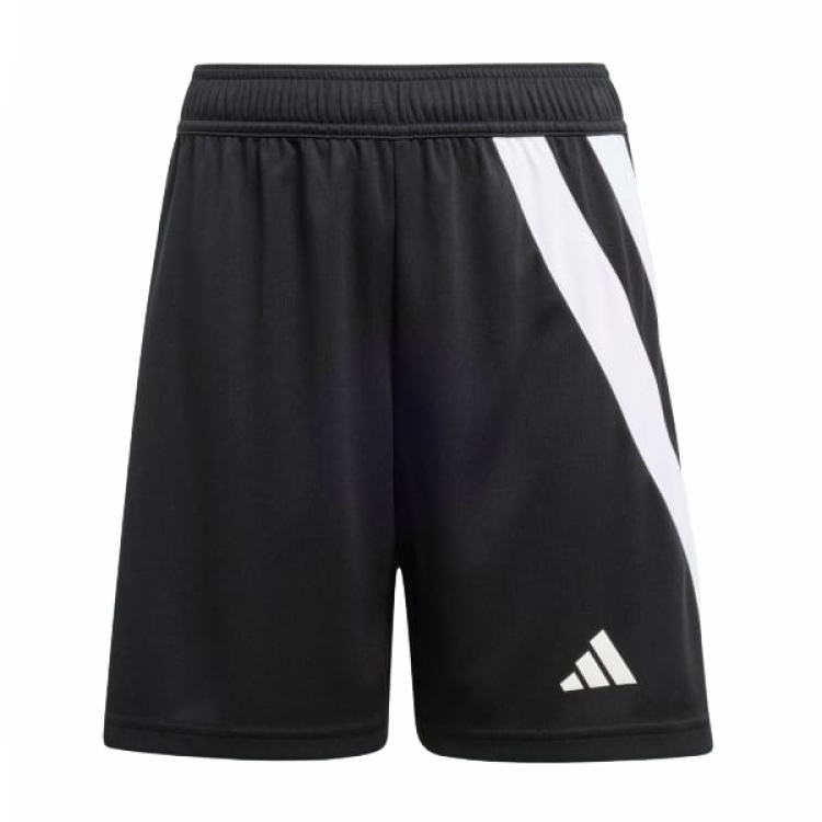 Adidas Adidas FORTORE 23 SHORTS Teenagers Black/White