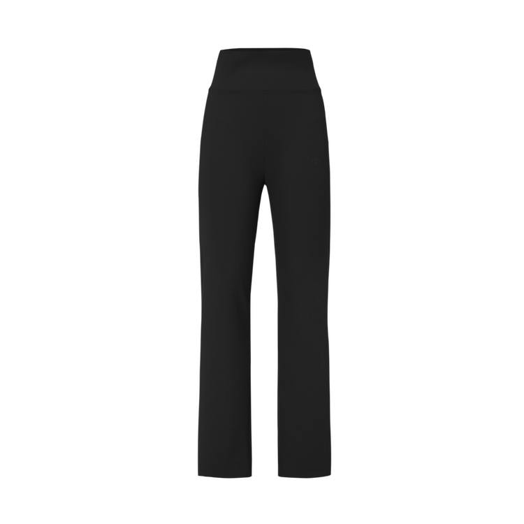 DESCENTE WOMEN'S STUDIO Sports Pants Women's