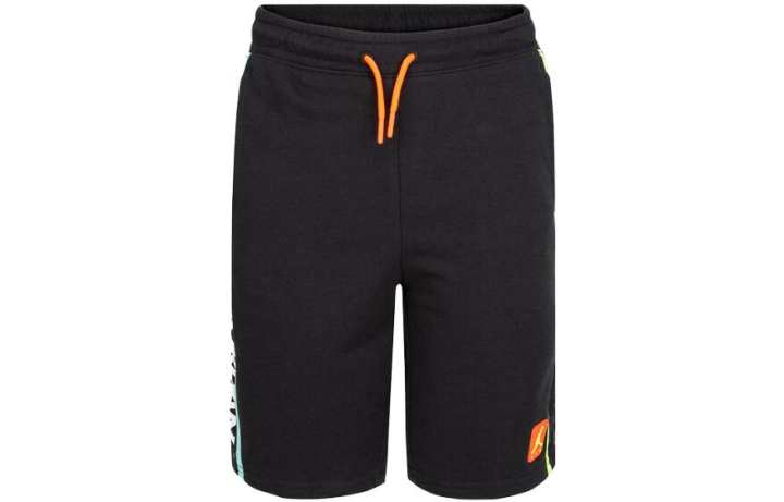 Jordan Jordan Kids Shorts Moderate