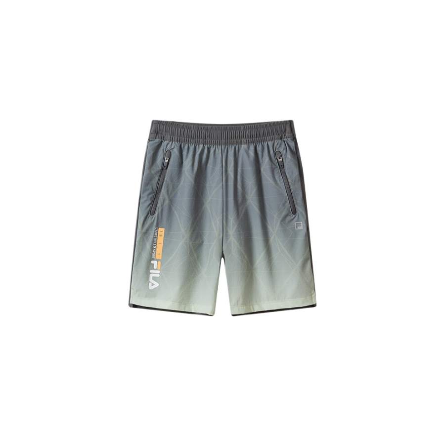 FILA KIDS Shorts Kids' All Over Print