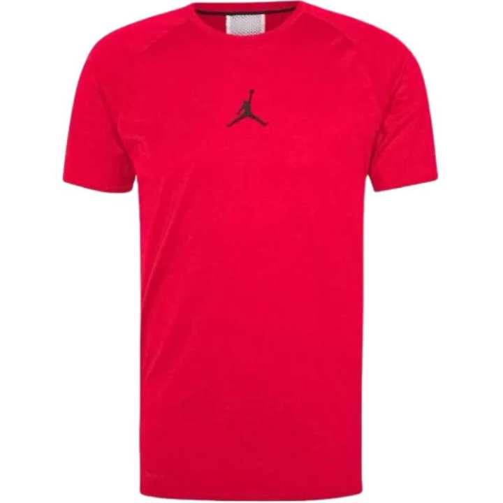 Jordan Jordan Kids T Shirts Crew Neck