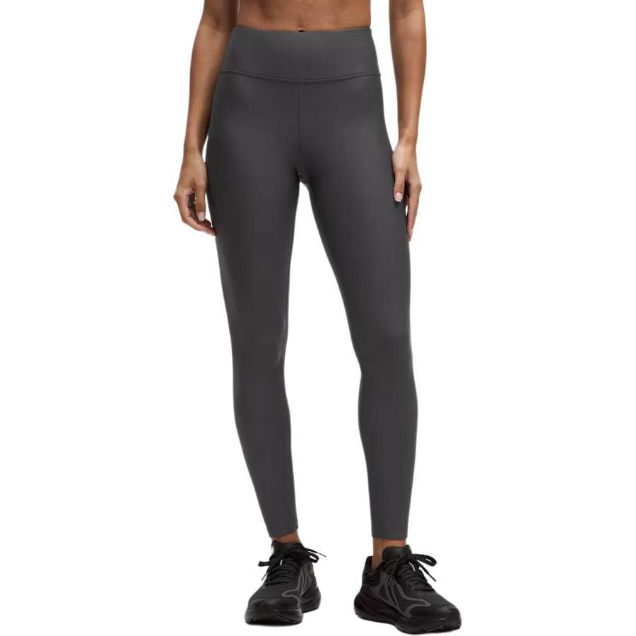Lululemon Sports Pants 28' Women's