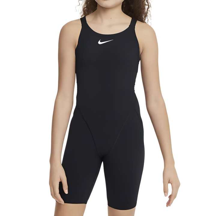 Nike Nike Grade School Swimwear Moderate