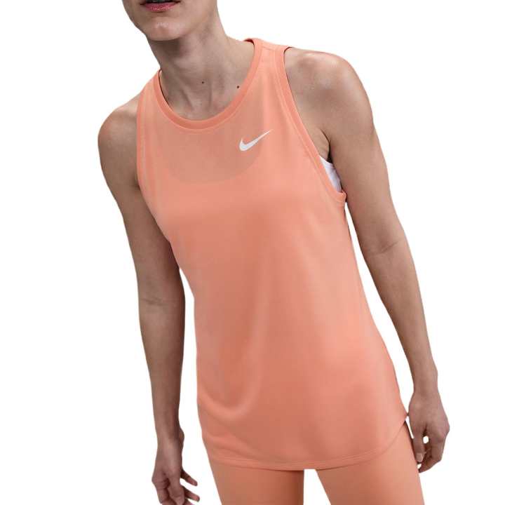 Nike Nike Dri FIT Women's Training Tank
