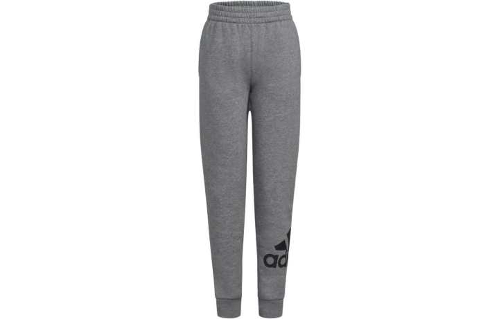 Adidas Adidas Kids Knitted Sweatpants Moderate