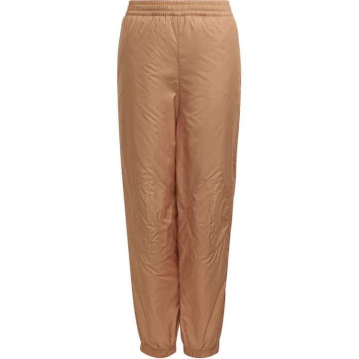 Adidas Adidas Knitted Sweatpants Khaki Kids'