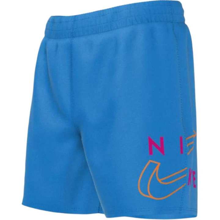 Nike Nike Kids Swimwear