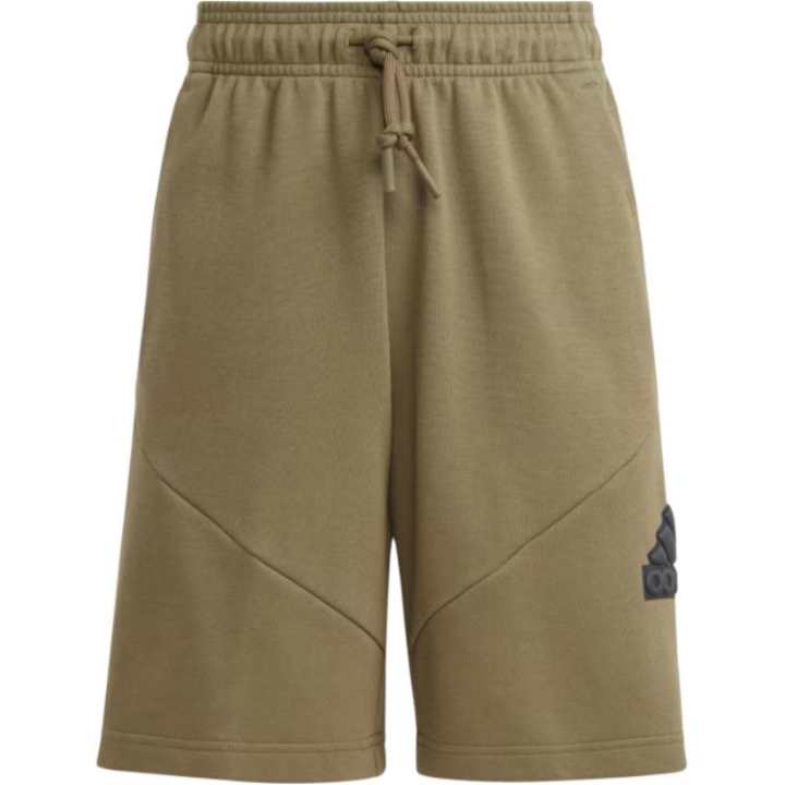 Adidas Adidas Grade School Shorts Moderate