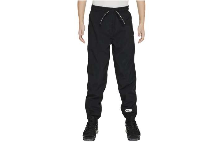 Nike Nike Kids Pants Moderate