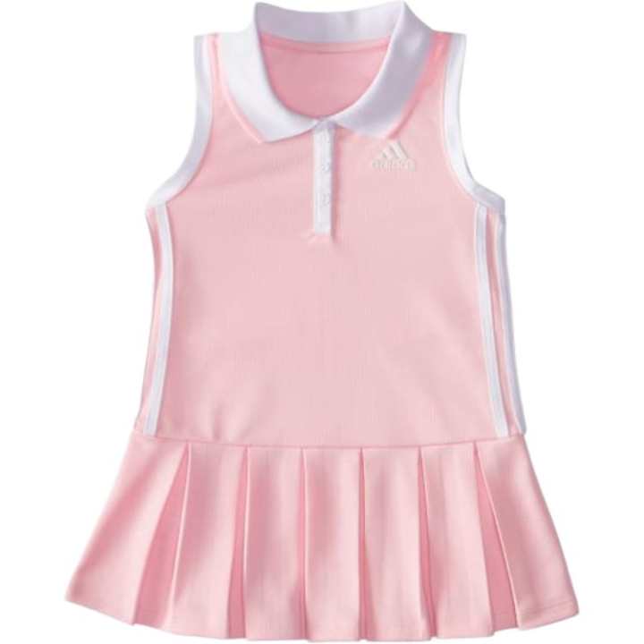 Adidas Adidas Kids Dresses Moderate Short