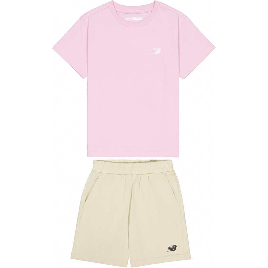 New Balance New Balance Casual Sportswear Kids'