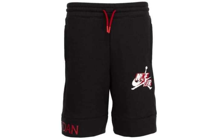 Jordan Jordan Kids Shorts Moderate