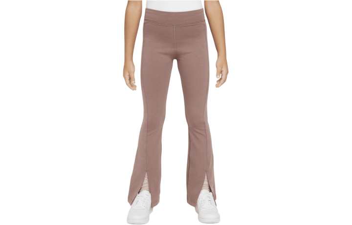 Nike Nike Air Casual Pants Kids' Smoky Pink