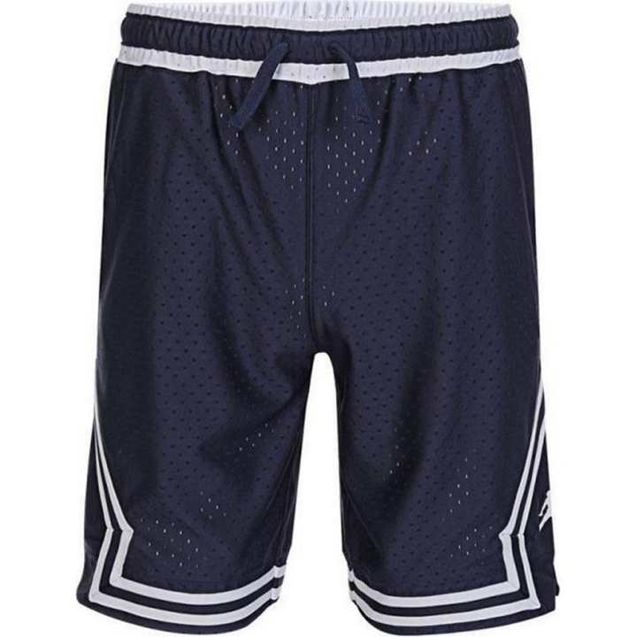 Jordan Jordan Unisex Shorts Moderate