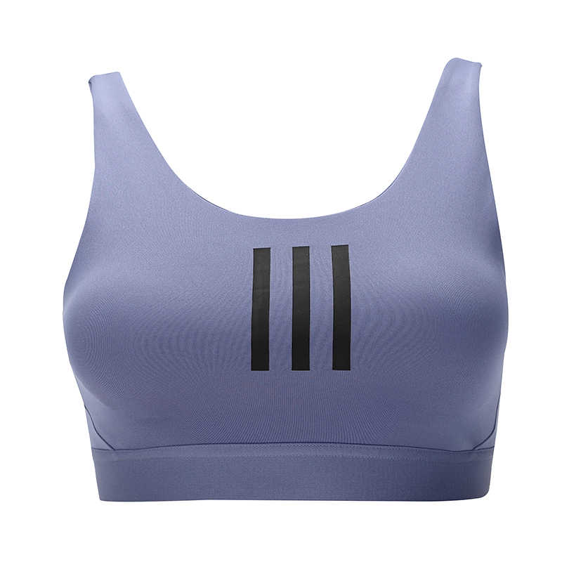 Adidas Adidas Sports Underwear Women's Purple
