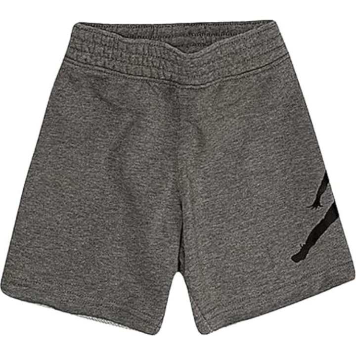 Jordan Jordan Baby Shorts Moderate