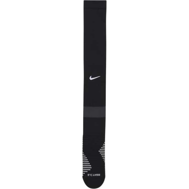 Nike Nike Strike Socks 1 Pack Black Children Aged 3 7 Years Old