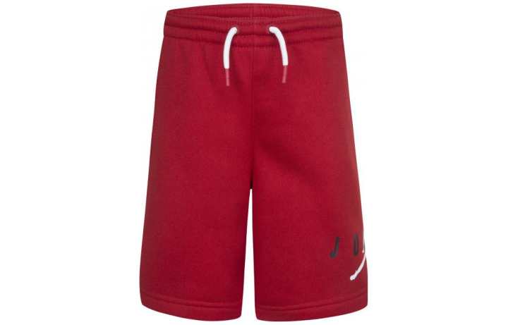 Nike Nike Kids Shorts Moderate