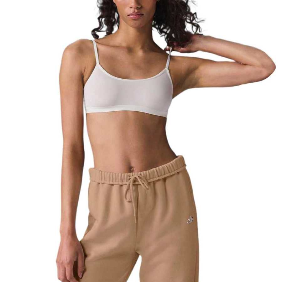 Alo Yoga Sports Underwear Women's
