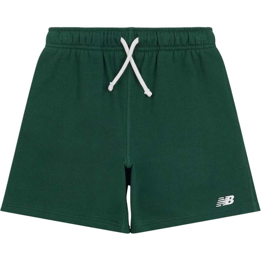 New Balance New Balance Grade School Shorts Moderate