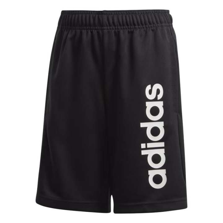 Adidas Adidas Grade School Shorts Moderate