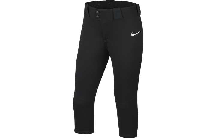 Nike Nike Vapor Select Kids Shorts Kids' Black