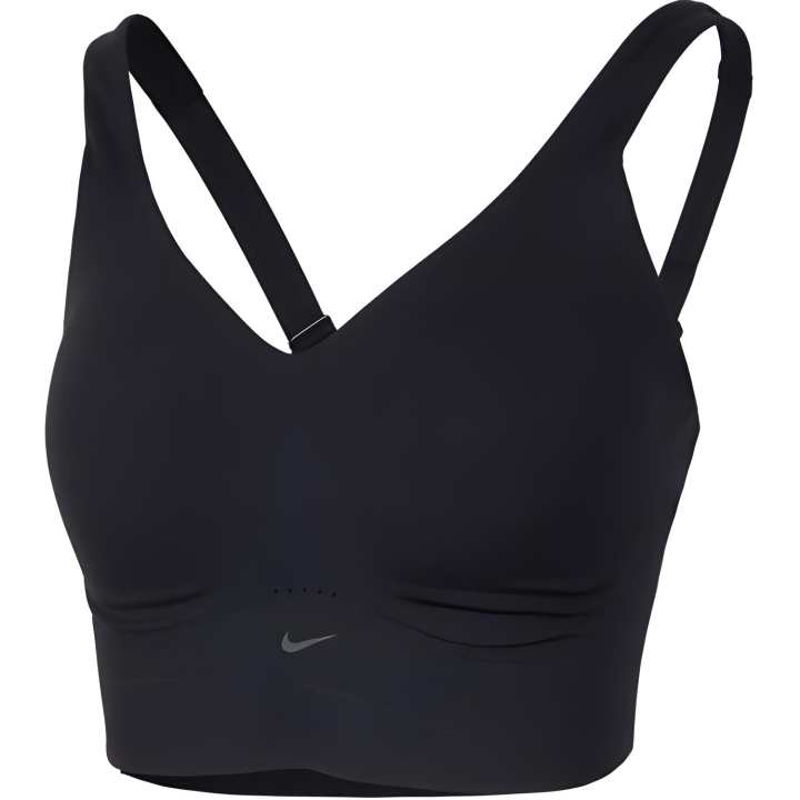 Nike Nike Alate Sports Underwear Women's Black