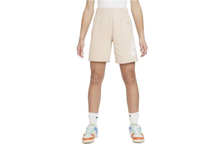 Nike Nike Kids Shorts Moderate