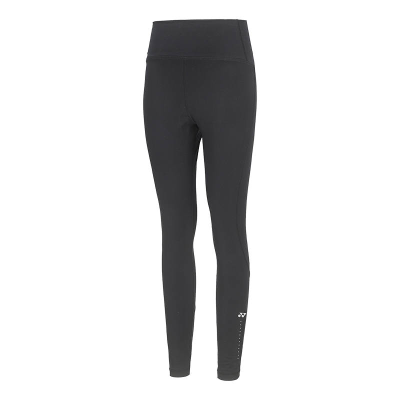 YONEX Sports Pants Women's Black