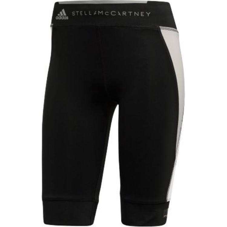 Adidas Adidas SMC Sports Shorts Women's Black