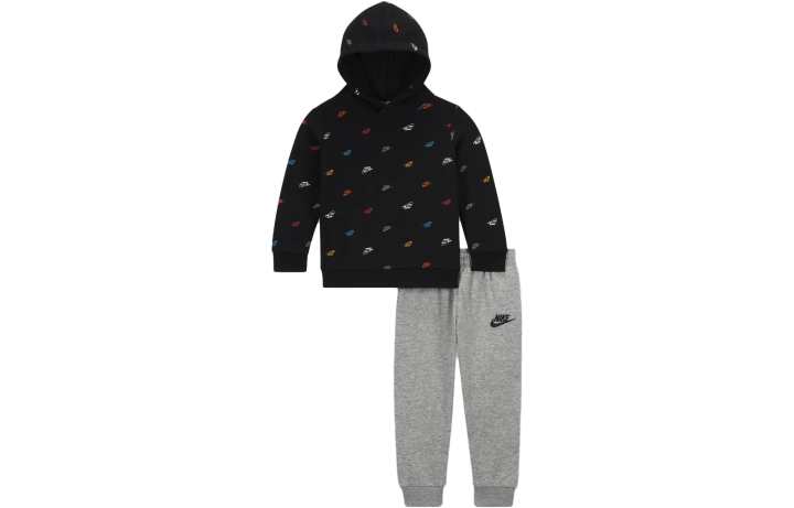 Nike Nike Kids Matching Sets Infant And Toddler