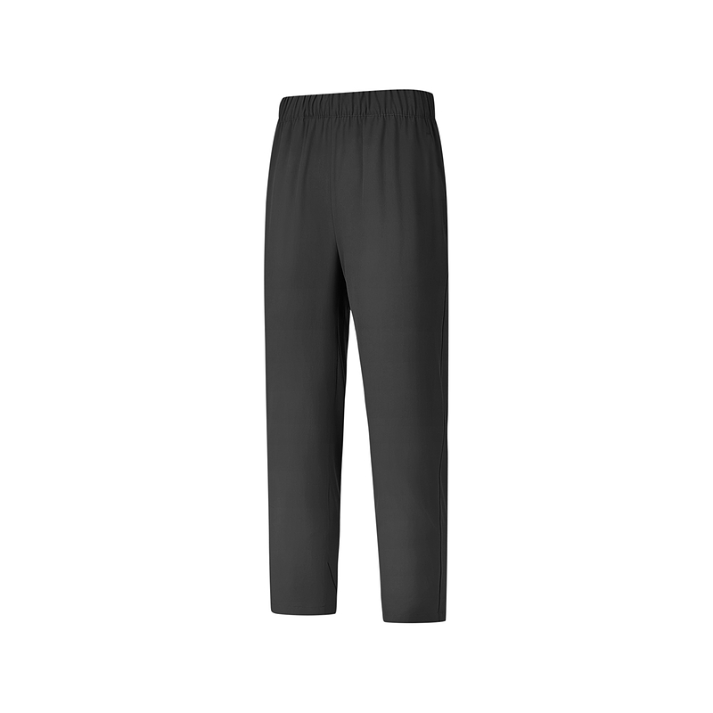 Skechers Sports Life Collection Full Length Pants Women's Carbon Black