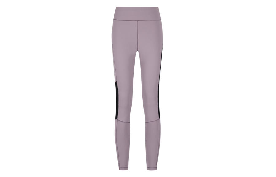 Jack Wolfskin Sports Pants Women's