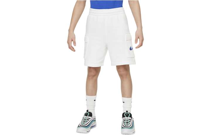 Nike Nike Kids Shorts Moderate