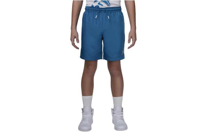 Jordan Jordan Kids Shorts Moderate