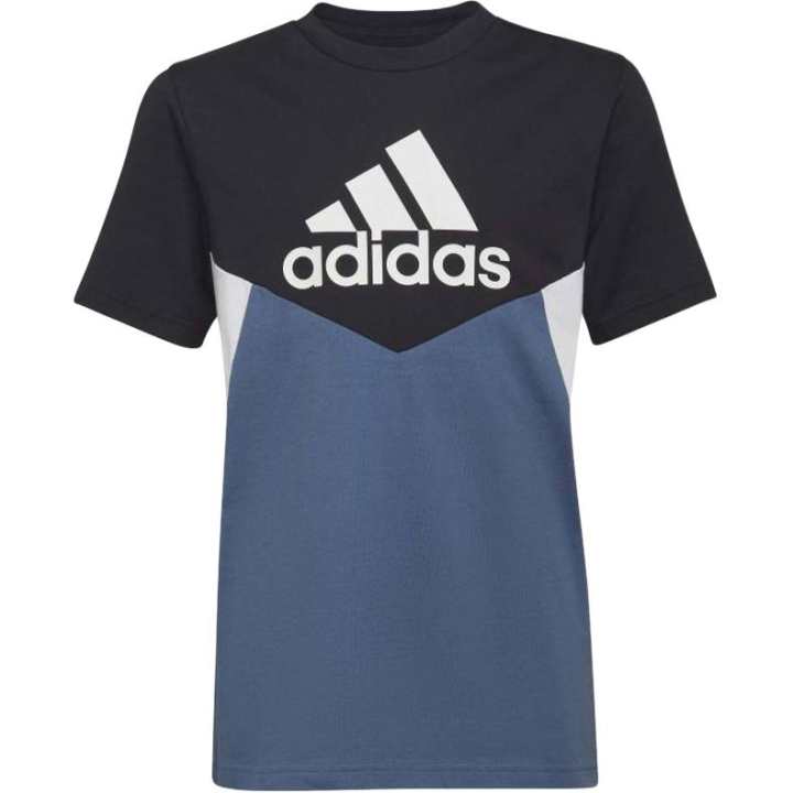 Adidas Adidas Kids T Shirts