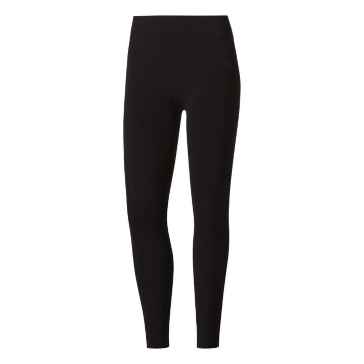 Adidas Adidas Performance Sports Pants Women's Black