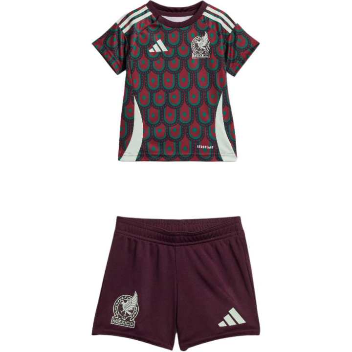 Adidas Adidas Kids Matching Sets Multicolor Infant And Toddler