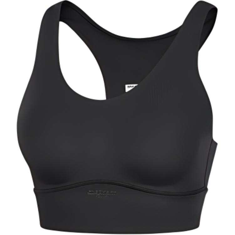 Skechers Sports Underwear Women's Midnight Black