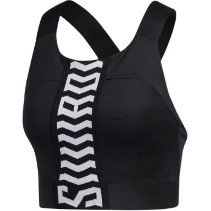 Adidas Adidas Sport Vests Women's Black