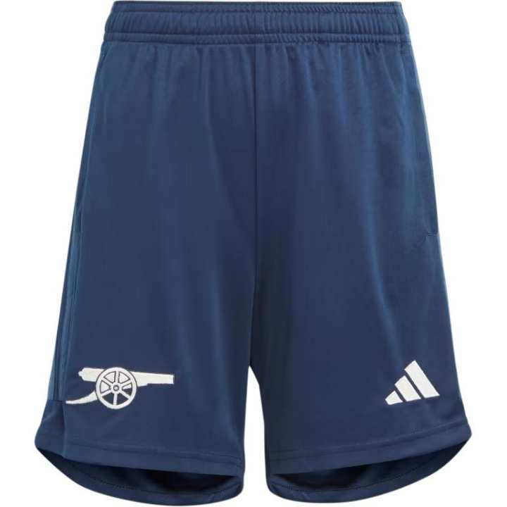 Adidas Adidas Grade School Shorts Moderate