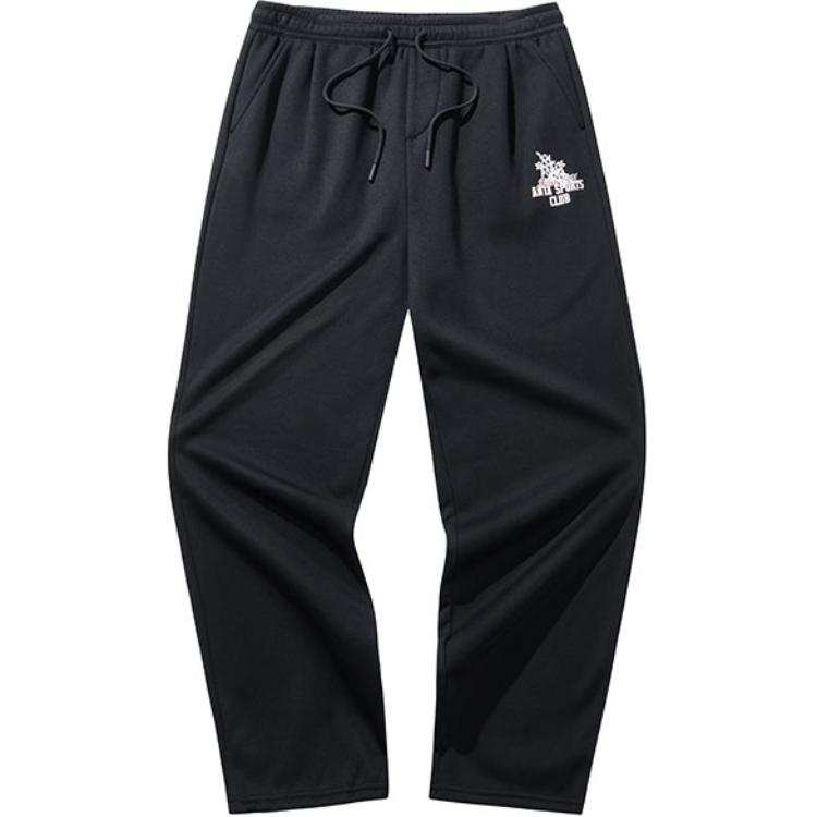 Anta Lifestyle Collection Sports Lifestyle Collection