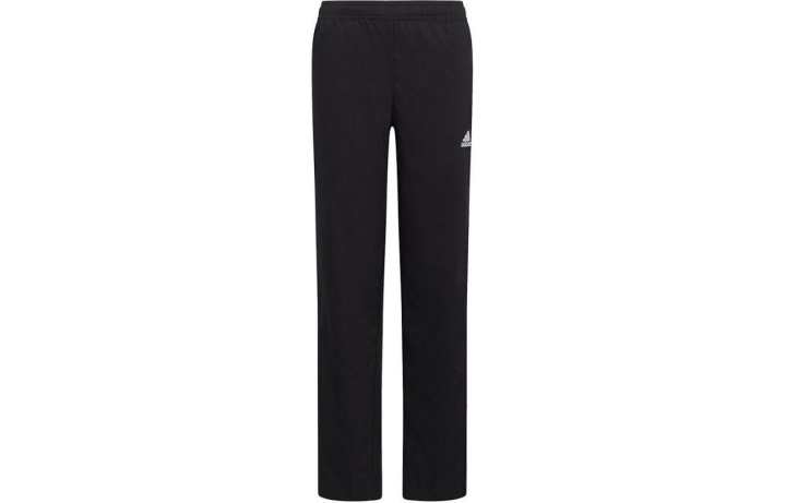 Adidas Adidas Kids Knitted Sweatpants Moderate
