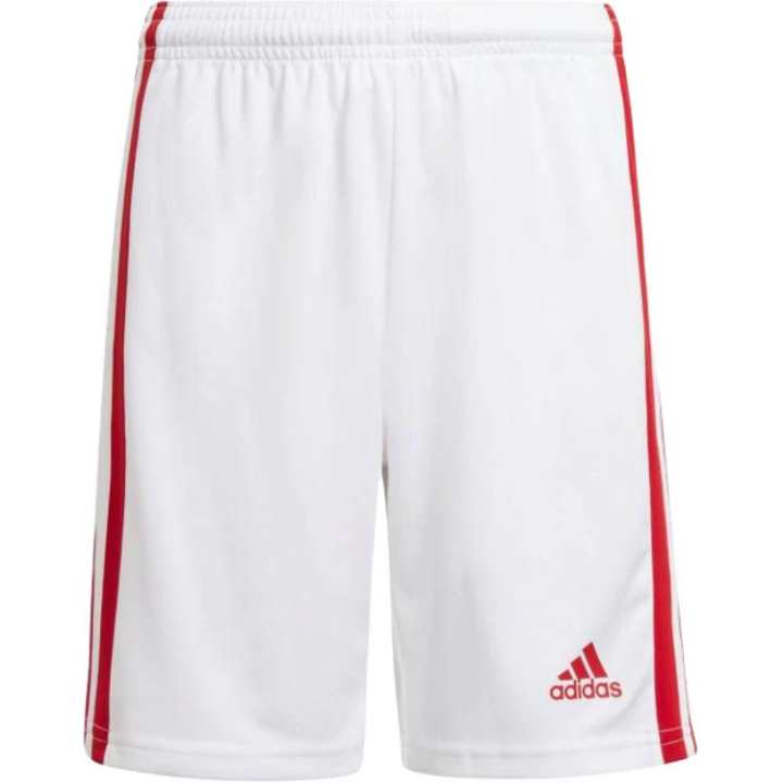 Adidas Adidas Kids Shorts Moderate