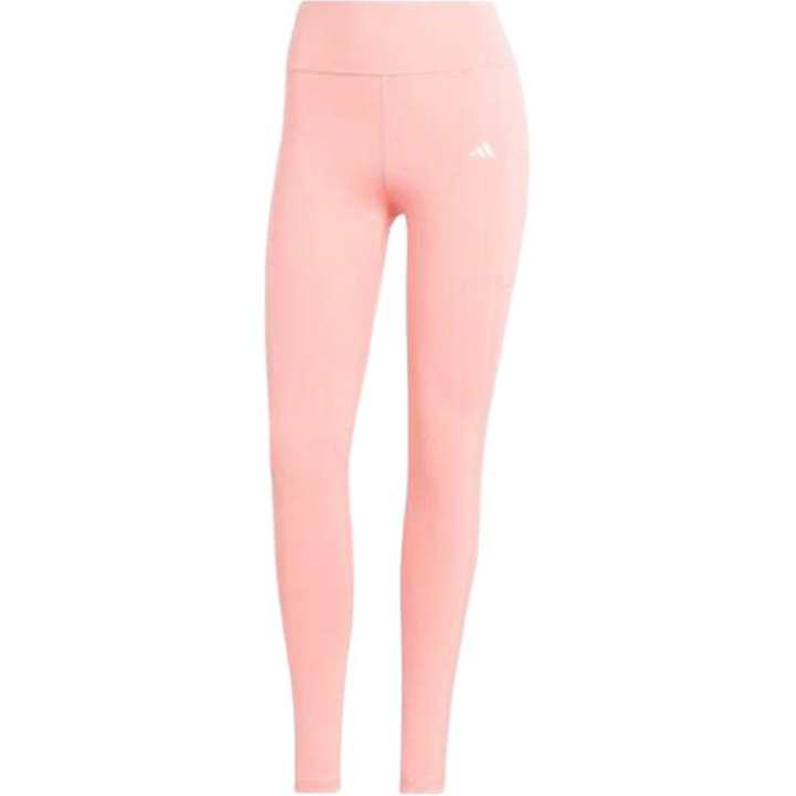 Adidas Adidas Free Shipping With AdiClub Optime Full Length Leggings